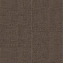 Кварцвиниловые полы FineFloor Matrix 8853 Weaves  | FLOORDEALER